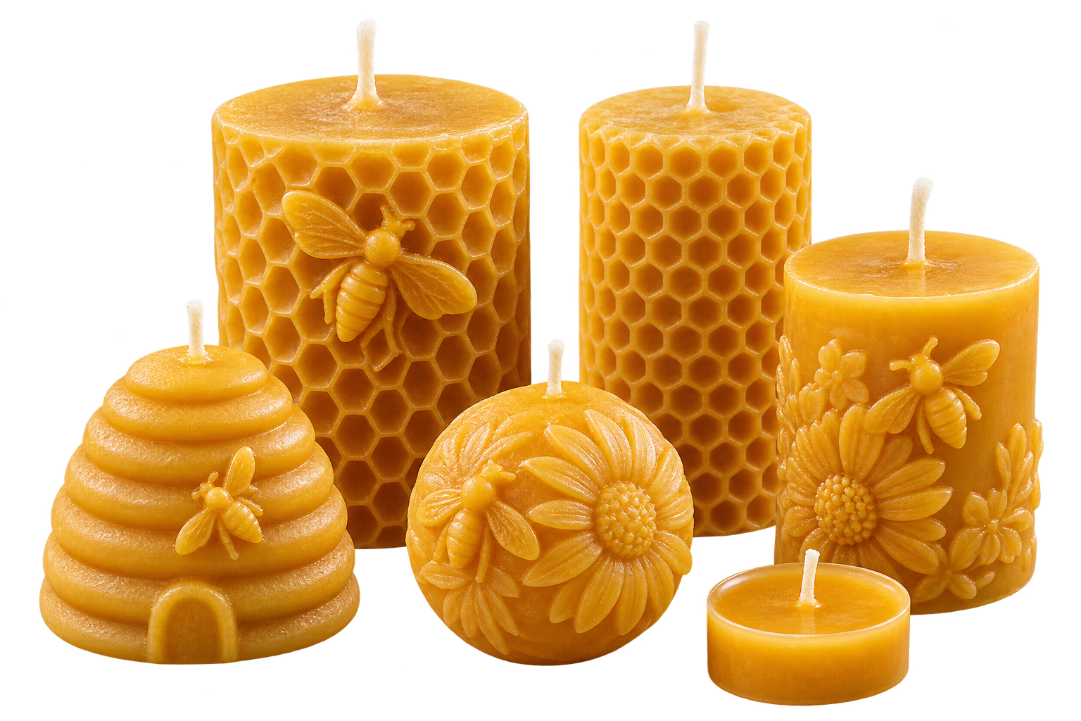 Candles