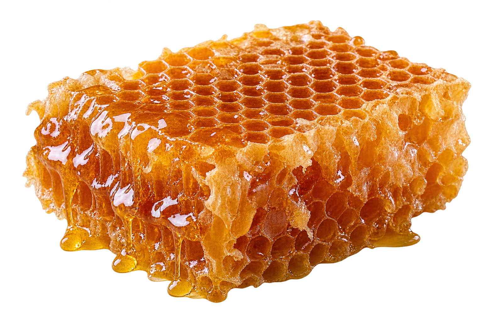 Honeycomb